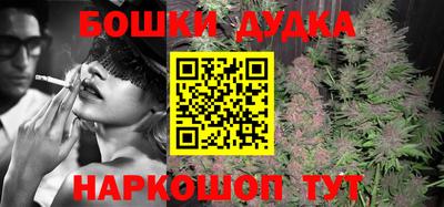 крисы Янаул