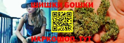 МДПВ Ярославль