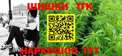 МДПВ Ярославль