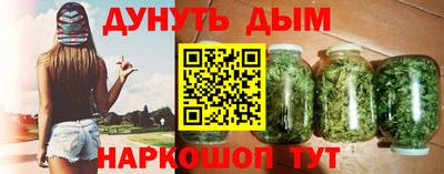 МДПВ Ярославль