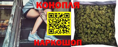 крисы Янаул