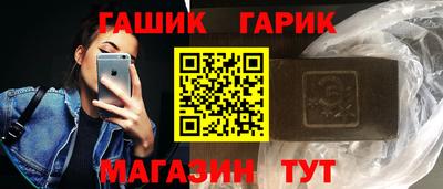 МДПВ Ярославль