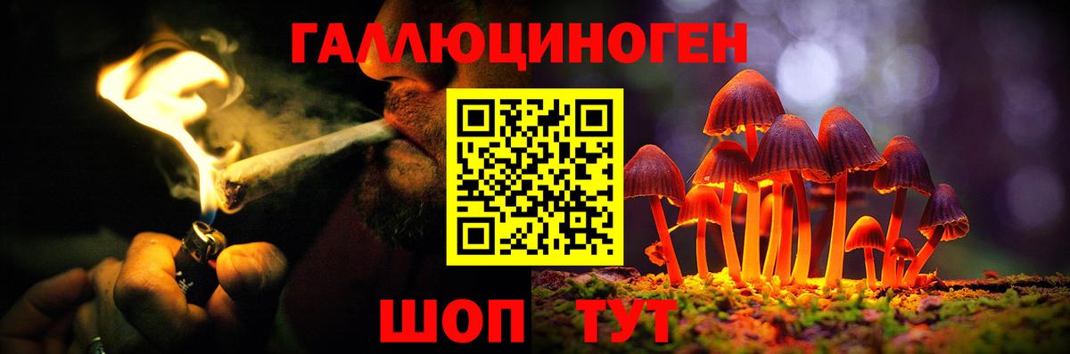 продажа наркотиков  Вход с VPN  Лангепас  Псилоцибиновые грибы GOLDEN TEACHER 